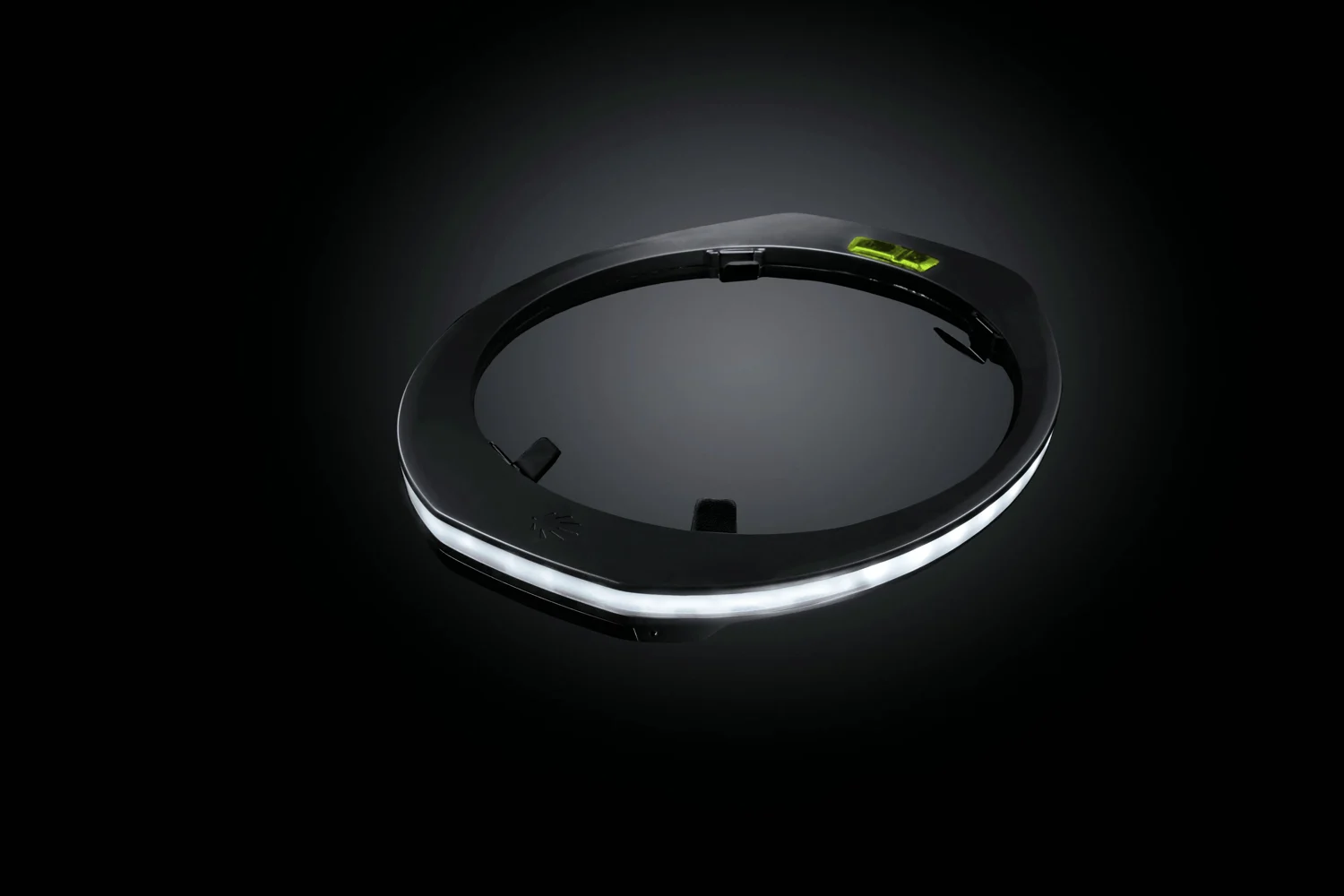 ILLUMAGEAR Halo IS