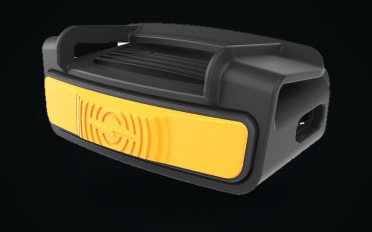 ILLUMAGEAR Sixth Sense