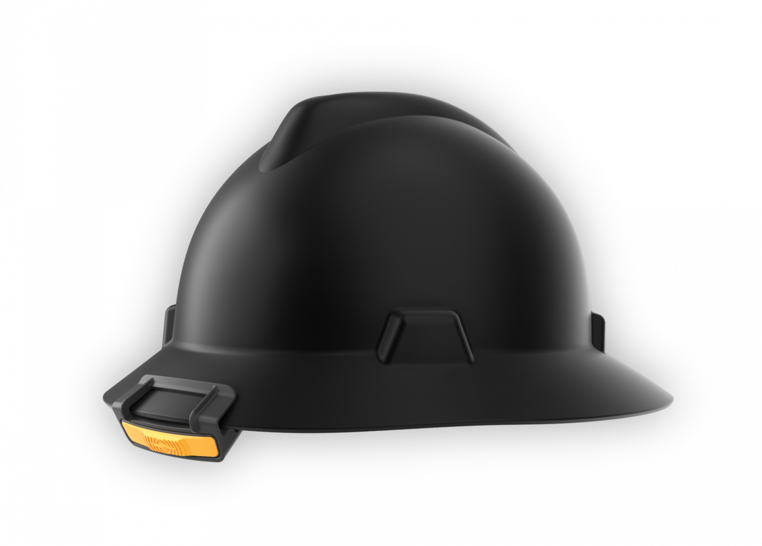 Sixth Sense ILLUMAGEAR