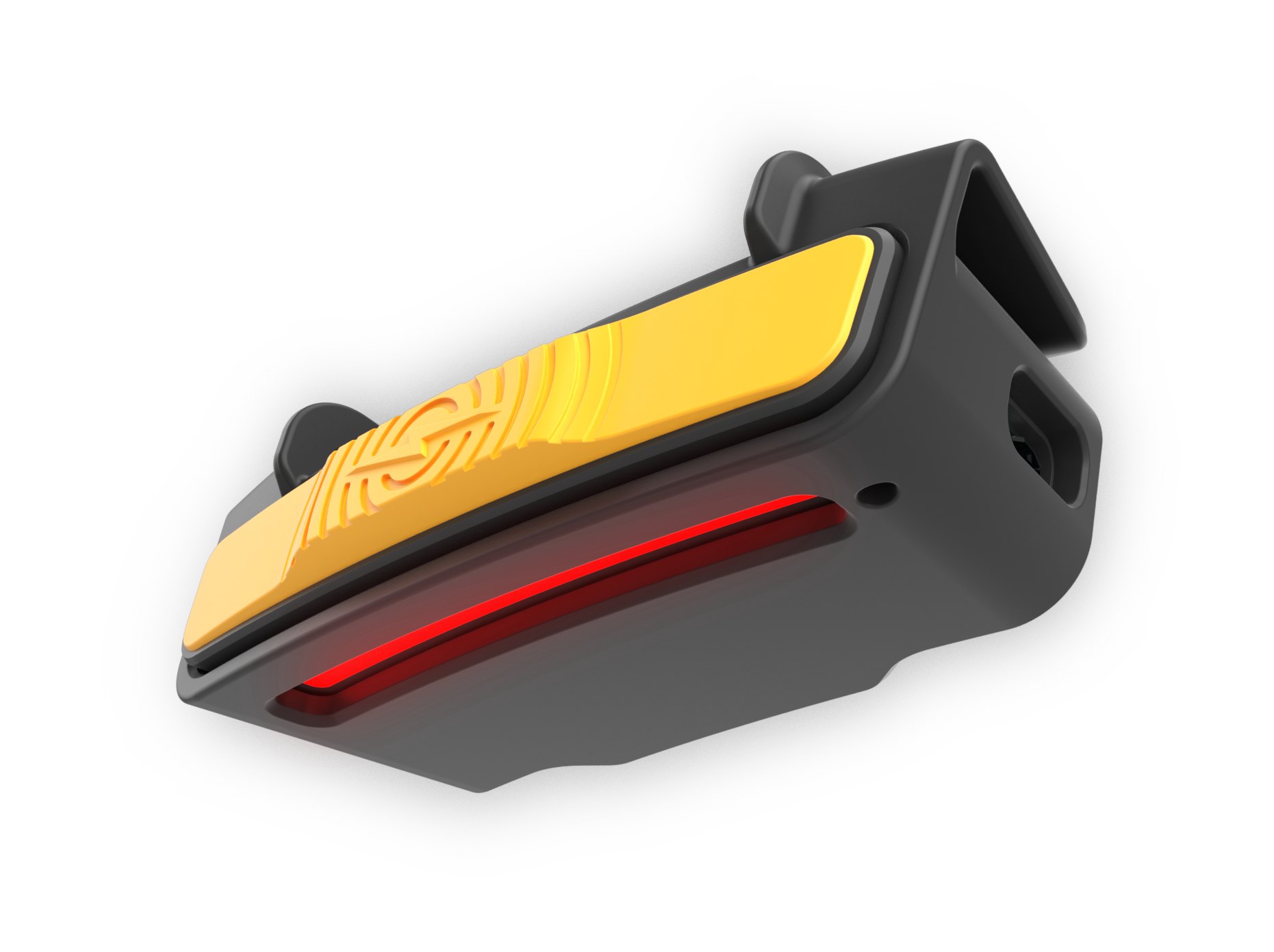 Personal Voltage and Current Detectors