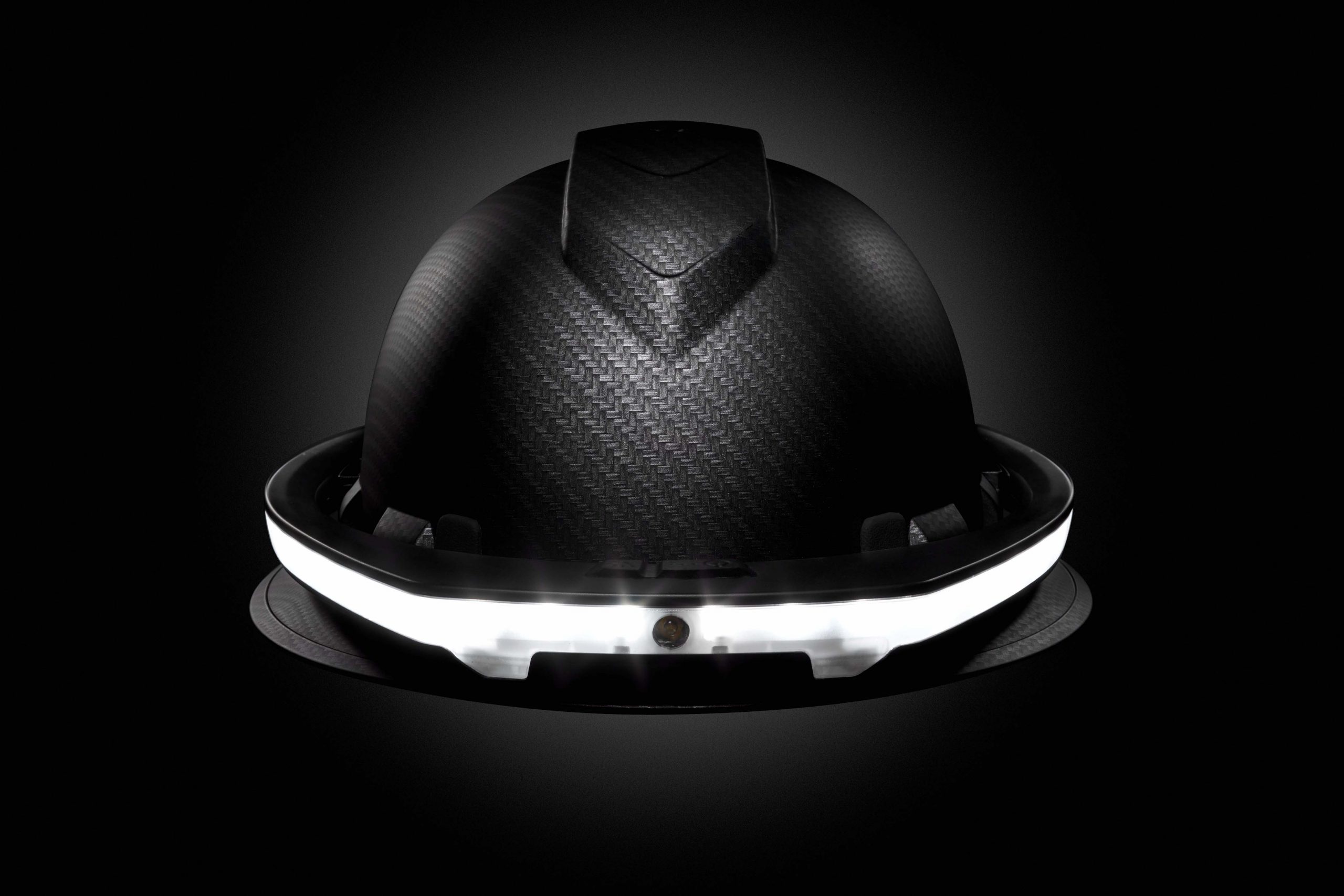 Hard Hat Class ILLUMAGEAR